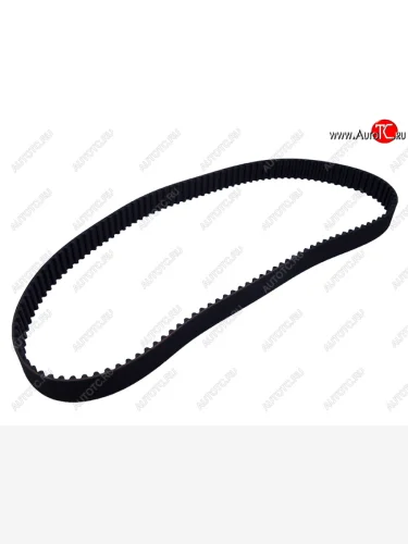 Ремень ГРМ MITSUBISHI CHARIOTSPWAG N3#N4# 4G63 92-98GALANT E5575DELICAL300CHERY TIGGO T11 05- GATES 5373XS