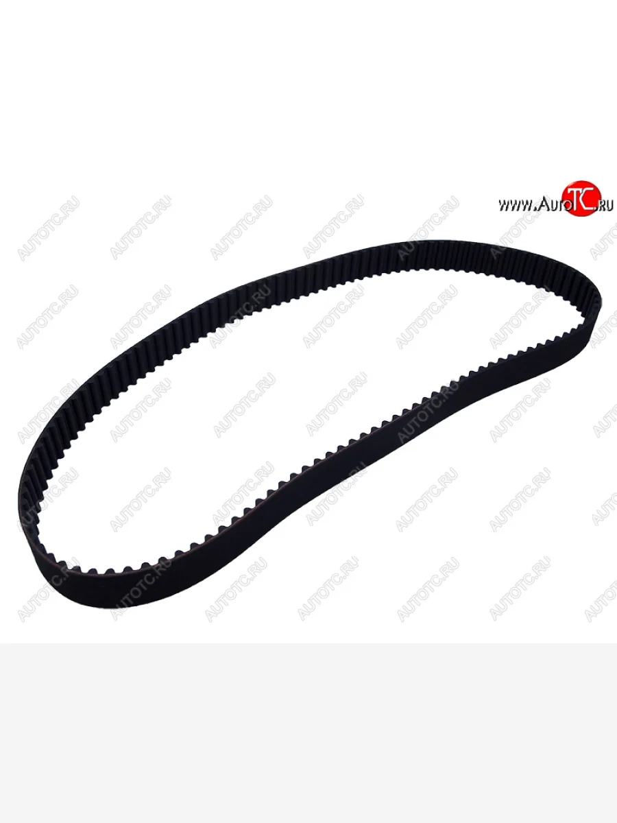 Ремень ГРМ MITSUBISHI CHARIOTSPWAG N3#N4# 4G63 92-98GALANT E5575DELICAL300CHERY TIGGO T11 05- GATES 5373XS  в Керчи Республика Крым