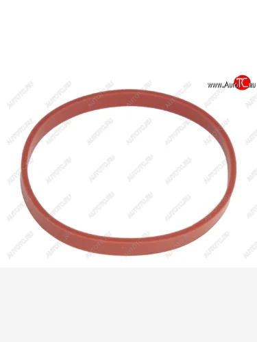 Прокладка дроссельной заслонки AVEO T300 12-15 1.6 DYG 55564973