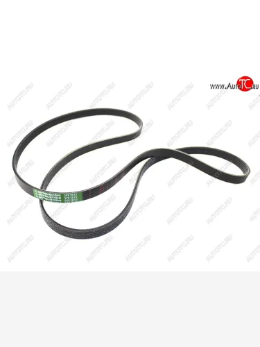 Ремень поликлиновой BMW 3 E365 E34E39HYUNDAI GETZI30I40 CRDI MITSUBOSHI 5PK1815