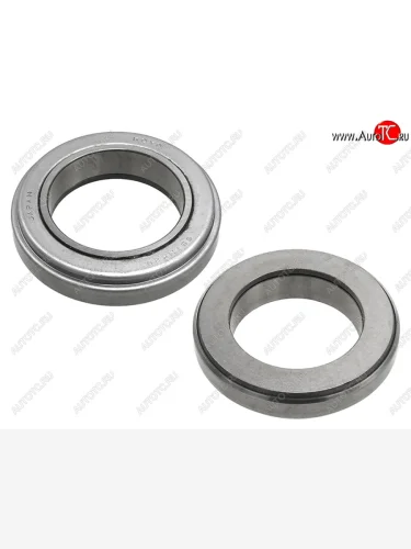 Выжимная муфта сцепления NISSANISUZUHINO PE6T, RD810, FE6T, FE6AB KOYO 65TNK-20