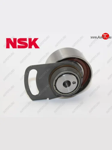 Ролик ремня ГРМ натяжной TOYOTA ESTIMA EMINALUCIDA 93-99 NSK 62ATB0738A09B01
