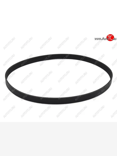 Ремень приводной MAZDA L3 TRIBUTE EP3W 02-MPV LW3LY3 02- SAT 6PK2285