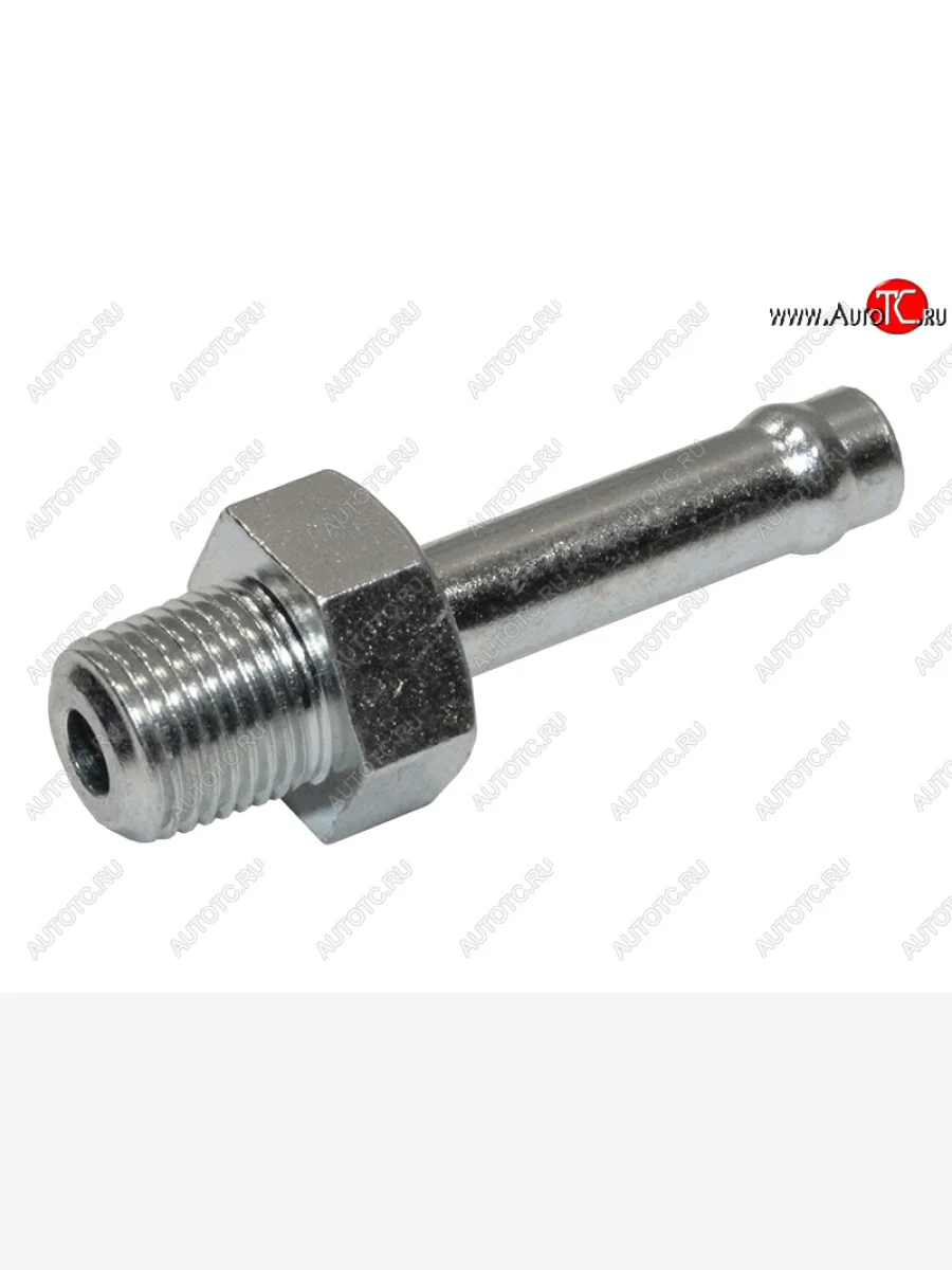 Клапан вентиляции картерных газов моста заднего TOYOTA LAND CRUISER 7080100200300 TOYOTA 90404-51052  в Самаре Самарской области