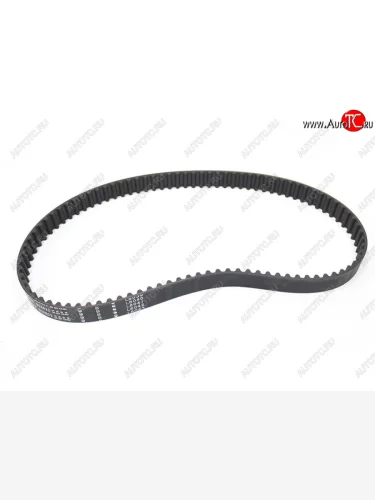 Ремень ГРМ MITSUBISHI 4G134G15 92-02 COLTLANCER C5#6#7#ACACBCD#HYUNDAI ACCENTLANTRA II 1.3 MITSUBOSHI 92XR22