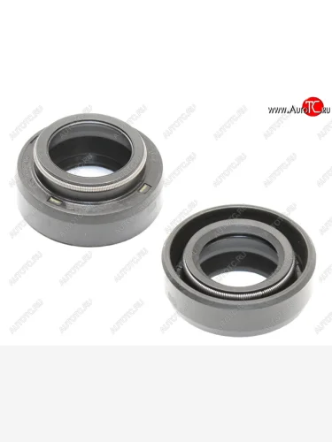 Сальник стойки D=20 TOYOTA NOK AR1004-G0