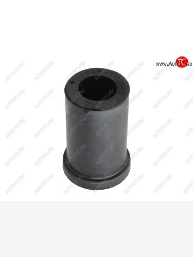 Втулка рессоры (задняя верхняя) TOYOTA HILUX 05-12TOYOTA HILUX 12- BAIKOR BKBSP0003