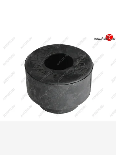 Втулка реактивной тяги NISSAN PATROL(GR) SAFARI Y61 1997-2010 BAIKOR BKCU0001