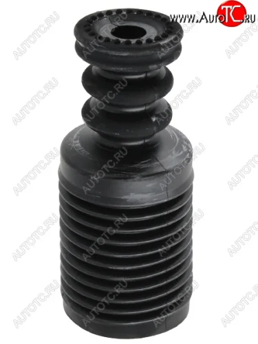 Пыльник стойки Mitsubishi ASX 10-20  Lancer 02-17  Outlander 02-22  Citroen C4 Aircross 12-16  M BAIKOR BKPC0005