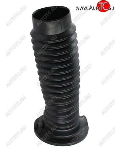 Пыльник стойки Honda CR-V 06-18  Stream 06-14 BAIKOR BKPC0010