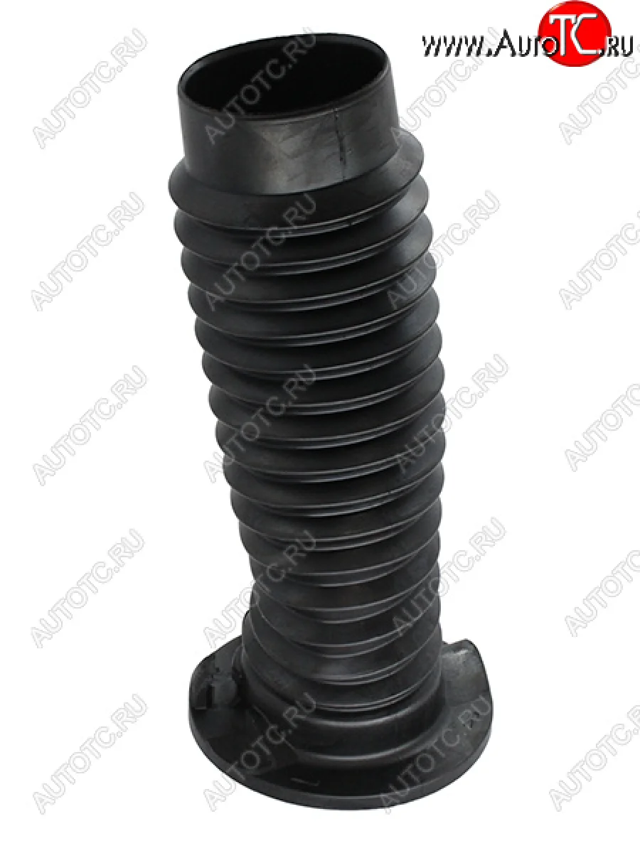 Пыльник стойки Honda CR-V 06-18  Stream 06-14 BAIKOR BKPC0010  в Керчи Республика Крым