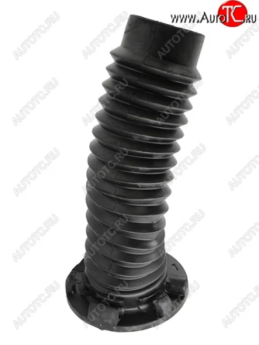 Пыльник стойки Honda CR-V 06-18  Stream 06-14  Acura RDX 06-12 BAIKOR BKPC0011