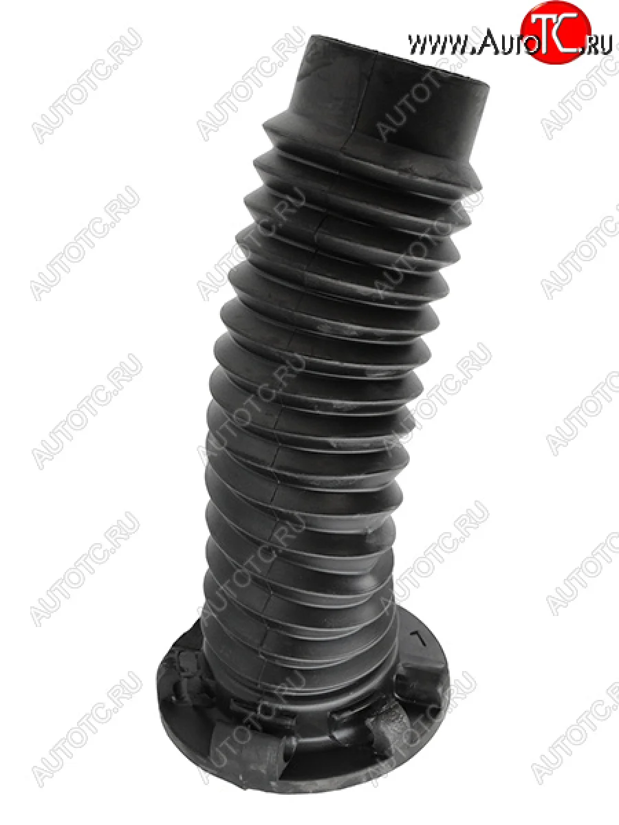 Пыльник стойки Honda CR-V 06-18  Stream 06-14  Acura RDX 06-12 BAIKOR BKPC0011  в Керчи Республика Крым