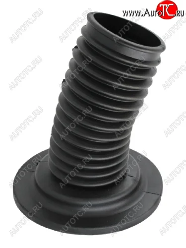 Пыльник стойки Toyota Corolla (E150) 06-13  Prius (ZVW30) 09-16  Prius Alpha 11-21  RAV4 (XA30,XA BAIKOR BKPC0013