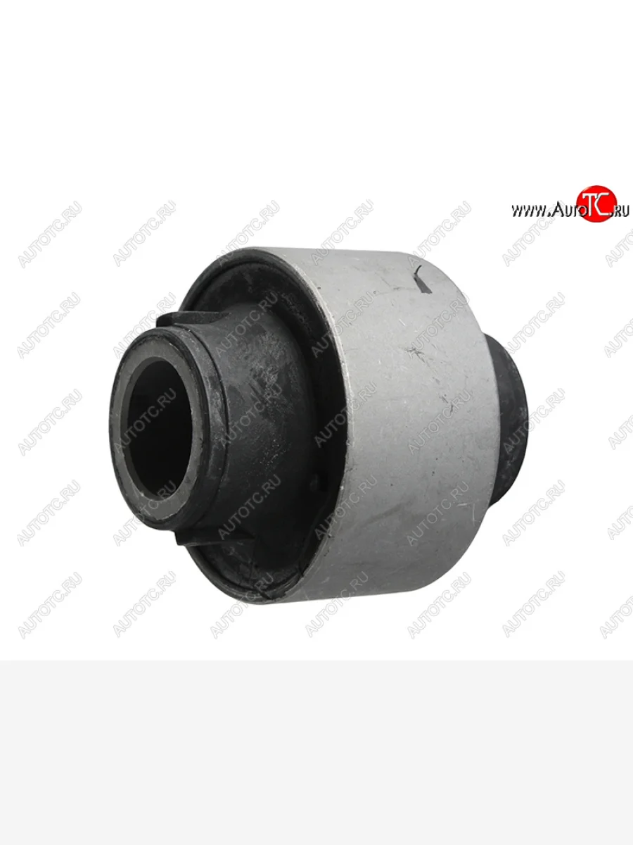 Сайлентблок Toyota Crown 95-07  Mark II (X90,X100,X110) 92-04  Lexus IS 98-05  Toyota Altezza 98- BAIKOR BKS0098  в Керчи Республика Крым