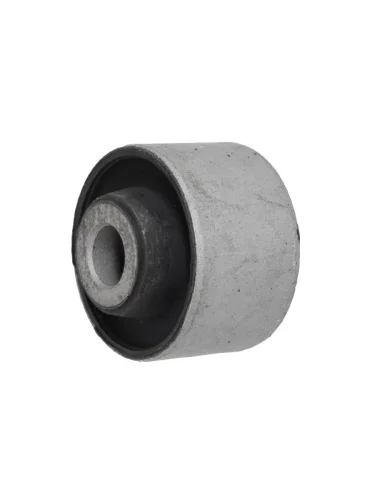 Сайлентблок Toyota Avensis (T250) 03-08  Caldina (T240) 02-07  Scion tC 04-10 BAIKOR BKS0069