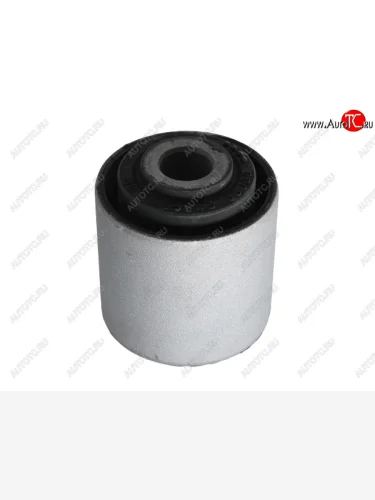 Сайлентблок Toyota Land Cruiser (J100) 98-07  Lexus LX 98-07  Toyota Land Cruiser Cygnus 98-07 BAIKOR BKS0110