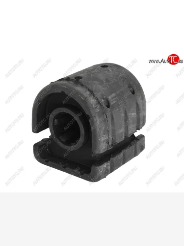 Сайлентблок Nissan AD 90-99  Almera 95-00  Sunny 93-99  Wingroad 96-99 BAIKOR BKS0111