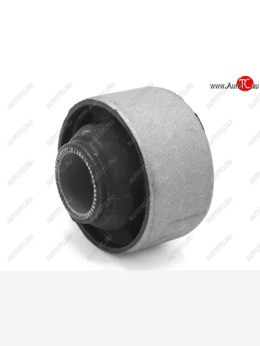 Сайлентблок RR (вертик) нижнего FR рычага TOYOTA CARINACALDINACORONA 92-96AVENSIS 97- BAIKOR BKS0112