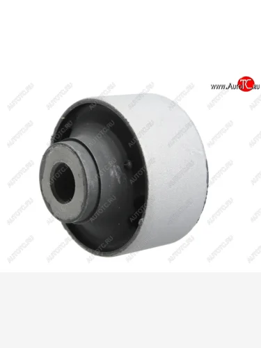 Сайлентблок Chery Tiggo T11 05-16  Mitsubishi ASX 10-20  Lancer 02-17  Outlander 02-22  Toyota A BAIKOR BKS0114