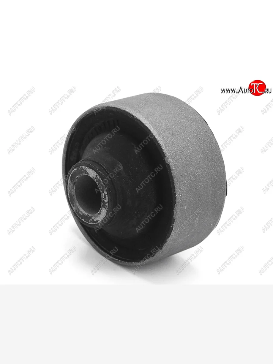 Сайлентблок Chery Tiggo T11 05-16  Mitsubishi ASX 10-20  Lancer 02-17  Outlander 02-22  Chery Fo BAIKOR BKS0115  в Керчи Республика Крым