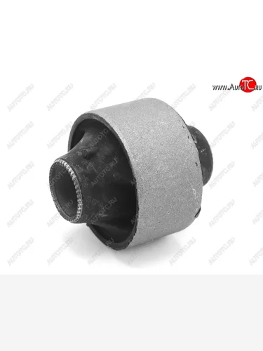 Сайлентблок Toyota Corolla (E100,E110) 91-02  Corolla Levin 91-00  Corolla Spacio (E110) 97-01  S BAIKOR BKS0116