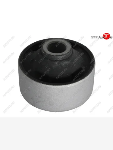 Сайлентблок Chery Tiggo T11 05-16  Toyota Allion (T240,T260) 01-21  Avensis (T250,T270) 03-18  Ca BAIKOR BKS0117