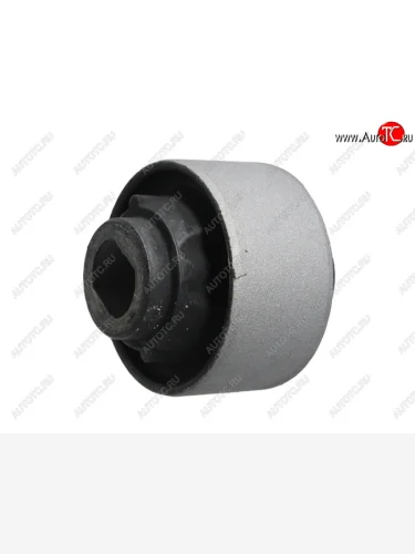 Сайлентблок Mazda 323 98-03  Familia 98-08  Familia S-Wagon 98-04  Premacy 99-05 BAIKOR BKS0118