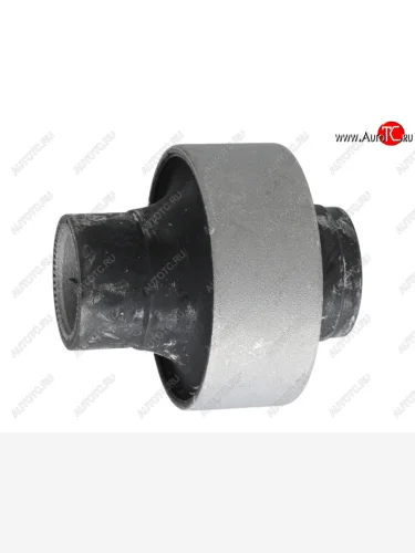 Сайлентблок Toyota Caldina (T190,T210) 92-02  Carina (T190,T210) 92-01  Corona (T190) 92-96  Coro BAIKOR BKS0119