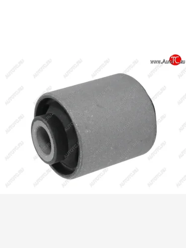 Сайлентблок Toyota Land Cruiser Prado (J90) 96-02  Hilux Surf 95-00 BAIKOR BKS0120