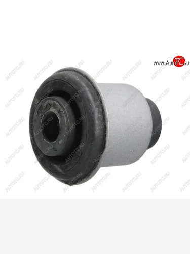 Сайлентблок Honda Accord 02-13  Odyssey 03-10  Elysion 04-13  Inspire 03-07 BAIKOR BKS0122