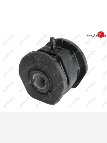 Сайлентблок Honda Civic 95-00  Civic Ferio 95-00  CR-V 95-01  Stepwgn 96-05 BAIKOR BKS0123