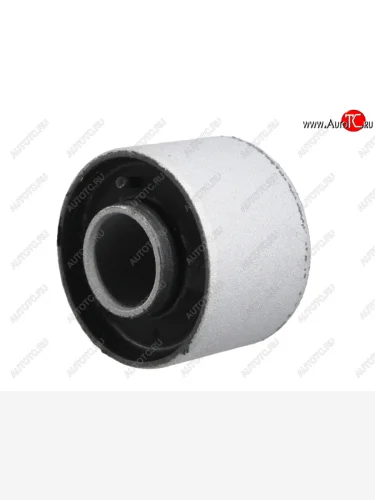 Сайлентблок Nissan AD 99-02  Almera 00-06  Sunny 98-04  Wingroad 99-05 BAIKOR BKS0125