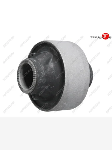 Сайлентблок Toyota Corolla (E180) 12-19  Corolla Fielder (E160) 12-  Ractis 05-10  Vitz 05-10  S BAIKOR BKS0126