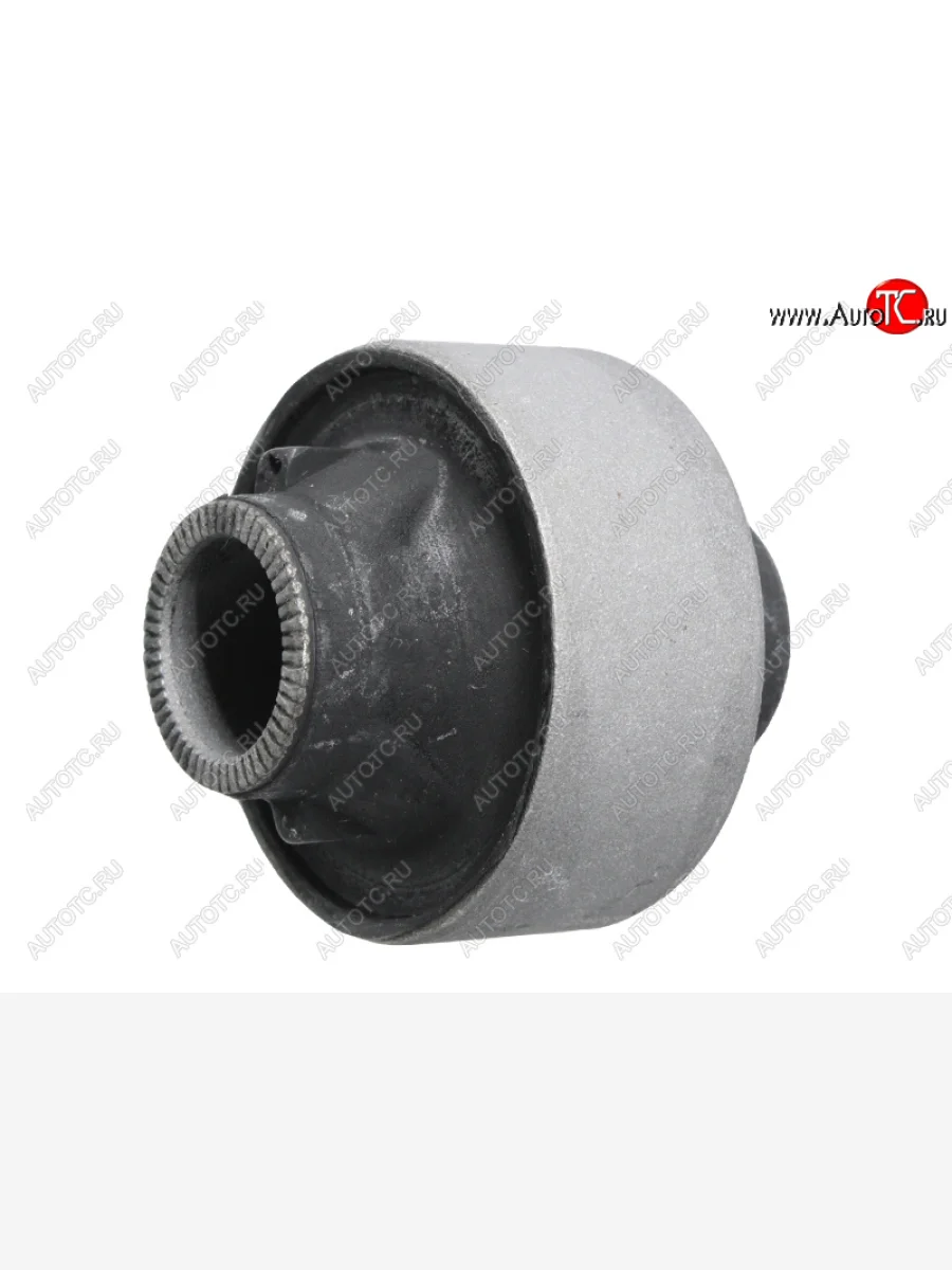 Сайлентблок Toyota Corolla (E180) 12-19  Corolla Fielder (E160) 12-  Ractis 05-10  Vitz 05-10  S BAIKOR BKS0126  в Керчи Республика Крым