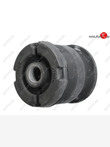 Сайлентблок Toyota Crown 95-07  Mark II (X90,X100,X110) 92-04  Lexus IS 98-05  Toyota Altezza 98- BAIKOR BKS0128