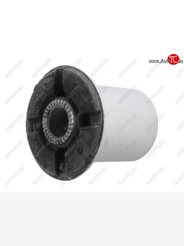 Сайлентблок Toyota Mark II (X100) 96-00  Chaser (X100) 96-01  Cresta (X100) 96-01 BAIKOR BKS0129