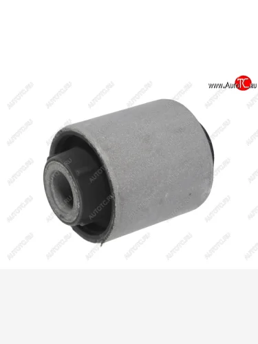 Сайлентблок Mitsubishi ASX 10-  L200 07-16  Lancer 95-17  Outlander 02-22  Chery Fora A21 06-10 BAIKOR BKS0131