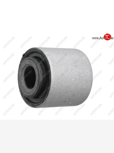 Сайлентблок Ford Focus 98-19  Kuga 08-19  Hyundai ix35 09-15  Tucson 09-15  Kia Ceed 06-12  Spo BAIKOR BKS0133