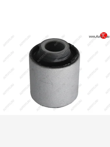 Сайлентблок Nissan Juke 10-20  Qashqai 06-22  Serena 05-16  X-Trail 07-15  Renault Koleos 08-16 BAIKOR BKS0134