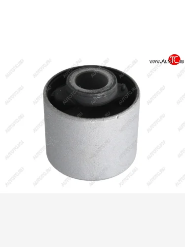 Сайлентблок Toyota Land Cruiser (J80) 89-97  Highlander 07-13 BAIKOR BKS0135