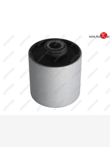 Сайлентблок Suzuki Escudo 97-05  Grand Vitara 97-05  Jimny 98-19 BAIKOR BKS0136