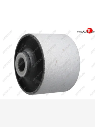 Сайлентблок Toyota Land Cruiser (J200) 07-21  Lexus LX 07-23 BAIKOR BKS0137