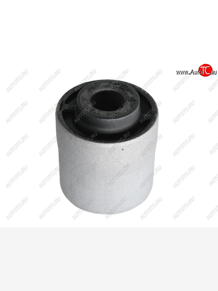 Сайлентблок Ford C-MAX 03-19  Mazda 5 10-15  Axela 09-13  Volvo C30 06-13  S40 04-12  V50 03-12 BAIKOR BKS0138  в Керчи Республика Крым