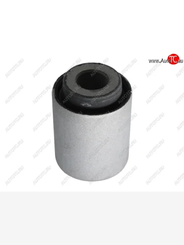 Сайлентблок Mitsubishi Pajero 99-20 BAIKOR BKS0139