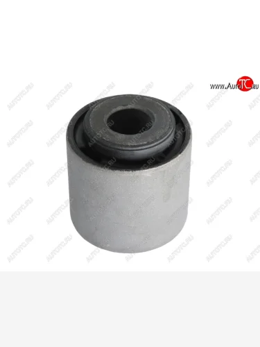 Сайлентблок Mazda 6 02-12  Atenza 02-12 BAIKOR BKS0140