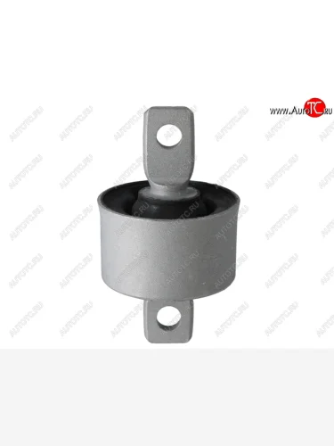 Сайлентблок Mitsubishi ASX 10-  Lancer 07-17  Outlander 05-22  Citroen C4 Aircross 12-16  C-Cros BAIKOR BKS0141