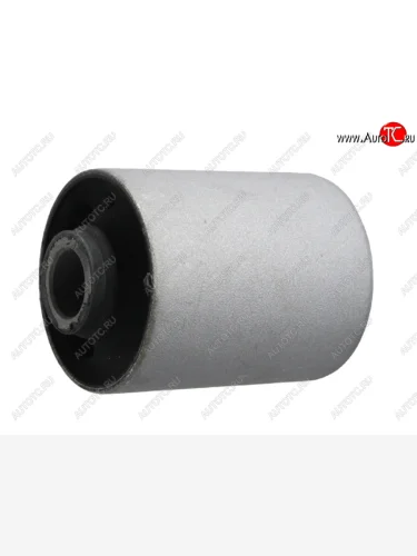 Сайлентблок Toyota Lite Ace Noah 96-01 BAIKOR BKS0142