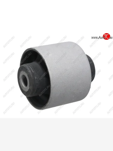 Сайлентблок Honda Fit 01-07 BAIKOR BKS0143