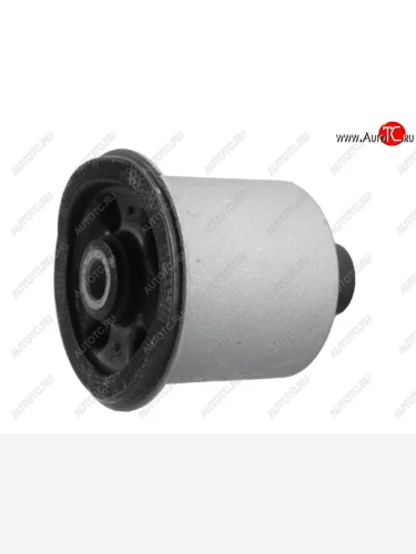 Сайлентблок Nissan AD 99-16  Almera 12-19  March 02-10  Note 05-13  Renault Duster 10-21  Kaptu BAIKOR BKS0146